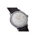 Orient Star Classic Automatic Japan Made RK-AF0003S Men's Watch