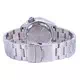 Ratio FreeDiver หน้าปัดสีส้ม Stainless Steel Automatic RTA114 200M Men's Watch