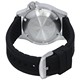Ratio FreeDiver Professional Sapphire Black Dial Automatic RTF015 500M Men's Watch