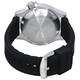 Ratio FreeDiver Professional Sapphire Blue Sunray Dial Automatic RTF019 500M Men's Watch