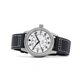 Ratio Skysurfer Pilot Full Luminous Dial Nylon Automatic RTS324 200M Men's Watch