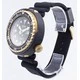Seiko Prospex Professional S23626 S23626J1 S23626J Titanium Limited Edition Diver's 1000M Men's Watch