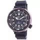 Seiko Prospex Marinemaster Limited Edition Quartz Professional Diver's S23627 S23627J1 S23627J 1000M Men's Watch