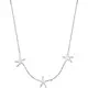 Morellato Tenerezze Stainless Steel SAGZ04 Women's Necklace