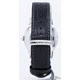 Orient Sun & Moon Automatic Japan Made SAK00004B Men's Watch