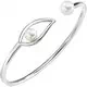Morellato Stainless Steel SAKH17 Women's Bracelet