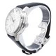 Seiko Presage Automatic Power Reserve 31 Jewels SARD009 Men's Watch
