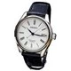Seiko Automatic Presage 23 Jewels SARX019 Men's Watch