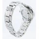 Seiko Automatic Presage Japan Made SARX033 Herrklocka