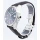 Seiko Presage SARX047 Automatic Japan Made Men's Watch