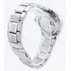 Seiko Presage SARX055 Automatic Japan Made Men's Watch