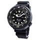 Seiko Prospex Marine Master Professional Diver's 1000M SBBN025 Quartz Men's Watch