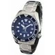 Seiko Automatic Prospex Diver 200M SBDC033 Men's Watch
