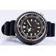 Seiko Prospex Marinemaster Limited Edition Automatic SBDX014G Men's Watch
