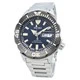 Seiko Prospex Monster SBDY033 Automatic Japan Made Men's Watch
