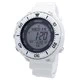 Seiko Prospex Lowercase SBEP011 Solar 200M Men's Watch