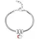 Morellato Drops Stainless Steel SCZ619 Women's Bracelet