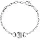 Morellato Drops Stainless Steel SCZ997 Women's Bracelet