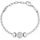 Morellato Drops Stainless Steel SCZ999 Women's Bracelet