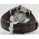 Orient Star Automatic Semi Skeleton Power Reserve SDK05004K DK05004K Men's Watch