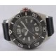 Orient M-Force Automatic Titanium SDV01003B DV01003B Men's Watch