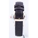 Orient Star Elegant Classic Automatic Power Reserve SEL09001W EL09001W Men's Watch