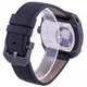 Sevenfriday Q-Series Automatic Q3 / 05 SF-Q3-05 Men's Watch