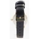 Seiko Quartz Leather Strap SFQ814P2 Women's Watch