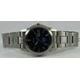 Seiko Titanium Sapphire SGG729 SGG729P1 SGG729P Men's Watch