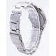 Seiko Titanium Sapphire SGG731 SGG731P1 SGG731P Men's Watch