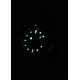 Seiko Kinetic Diver's 200M SKA369 SKA369P1 SKA369P Men's Watch