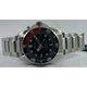 Seiko Kinetic Diver's 200M SKA369 SKA369P1 SKA369P Men's Watch