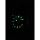 Seiko Kinetic Diver's 200M SKA371 SKA371P1 SKA371P Men's Watch