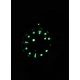 Seiko Kinetic Diver's 200m SKA371P2 Men's Watch