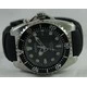 Seiko Kinetic Diver's 200m SKA371P2 Men's Watch