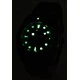 Seiko Kinetic Diver's Ion Plated Watch 200m SKA427 SKA427P1 SKA427P Men's Watch
