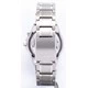 Seiko Kinetic Titanium SKA493 SKA493P1 SKA493P Men's Watch