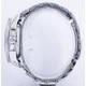 Seiko Kinetic 100M SKA745 SKA745P1 SKA745P Men's Watch
