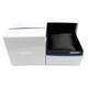 SKBox