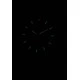 Reloj de hombre Skagen Holst Multifunción de acero inoxidable cuarzo SKW6086