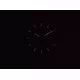 Skagen Holst Stainless Steel Chronograph Quartz SKW6732 Men's Watch