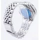 Reloj para hombre Seiko Automatic Divers SKX007K2