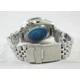 Seiko Automatic Diver's 200M Jubilee Bracelet SKX009K2 Reloj para hombre
