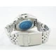 Seiko Automatic Diver's 200M Jubilee Bracelet SKX009K2 Men's Watch