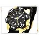 Seiko Diver's Automatic  SKZ286K1 SKZ286K SKZ286 Men's Watch