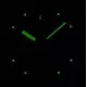 นาฬิกาผู้ชาย Seiko Pilot's Flight SNA411P1-VAR-LS10 Quartz Chronograph 200M