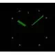 Seiko Pilot's Flight SNA411P1-VAR-LS18 Quartz Chronograph 200M Men's Watch