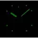 นาฬิกาข้อมือผู้ชาย Seiko Pilot's Flight SNA411P1-VAR-NS1 Quartz Chronograph 200M