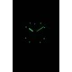 Seiko Fliegeralarm Chronograph SNA411 SNA411P1 SNA411P Herrenuhr