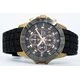 Seiko Lord chronograph SNDD80 SNDD80P1 SNDD80P Men's Watch